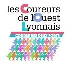 Course des 2 forts